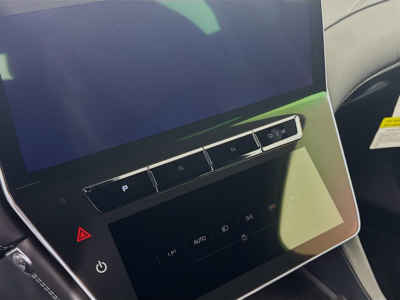 New 2025 Maserati Grecale GT AWD/4WD image 15