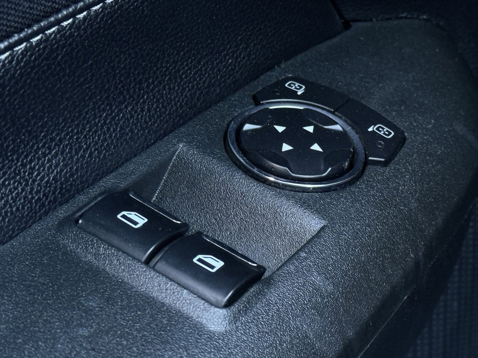 Used 2016 Ford Mustang GT w/ Interior & Wheel Package image 32