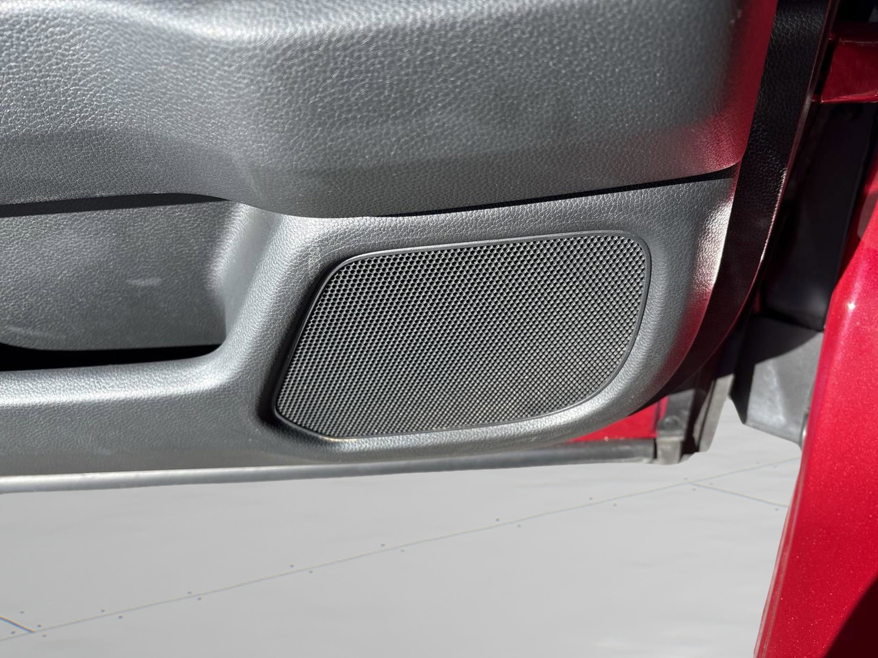 Certified 2023 Honda Pilot EX-L image 26