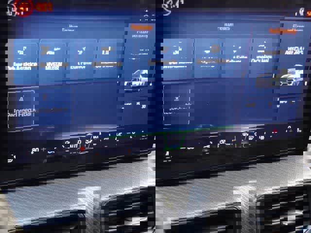 Certified 2024 Ford Mustang Coupe image 20