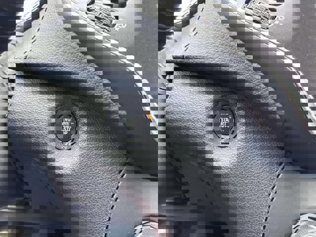 Certified 2022 Jeep Cherokee Trailhawk w/ Sun, Sound & Nav Group image 31