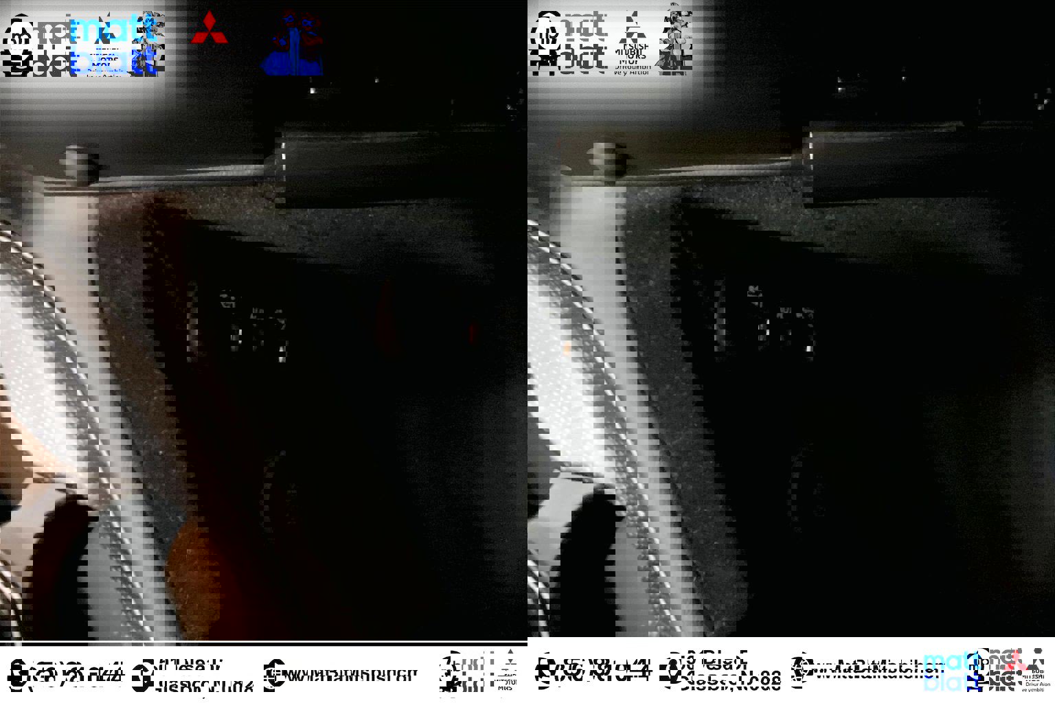 Used 2023 Dodge Challenger SRT Hellcat image 34