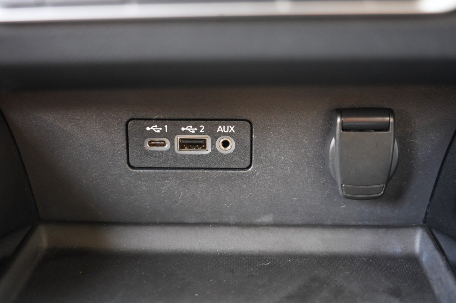 Used 2020 Nissan Altima 2.5 SL FWD image 26
