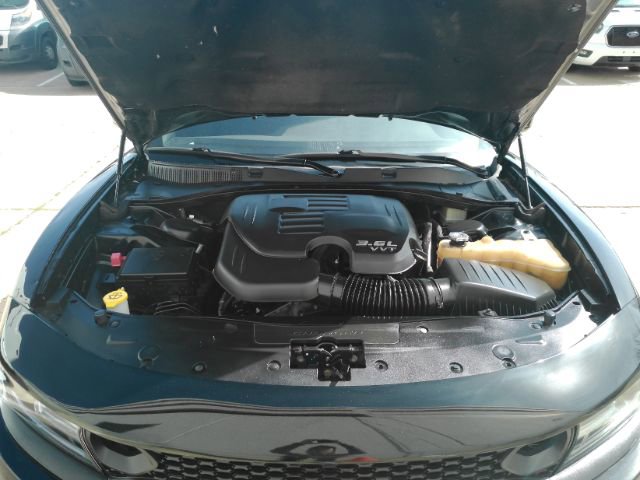Used 2020 Dodge Charger GT RWD image 45