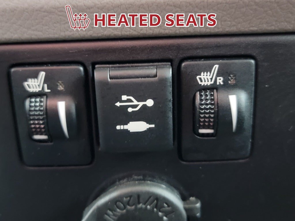 Used 2019 Toyota Sienna XLE Premium FWD image 27