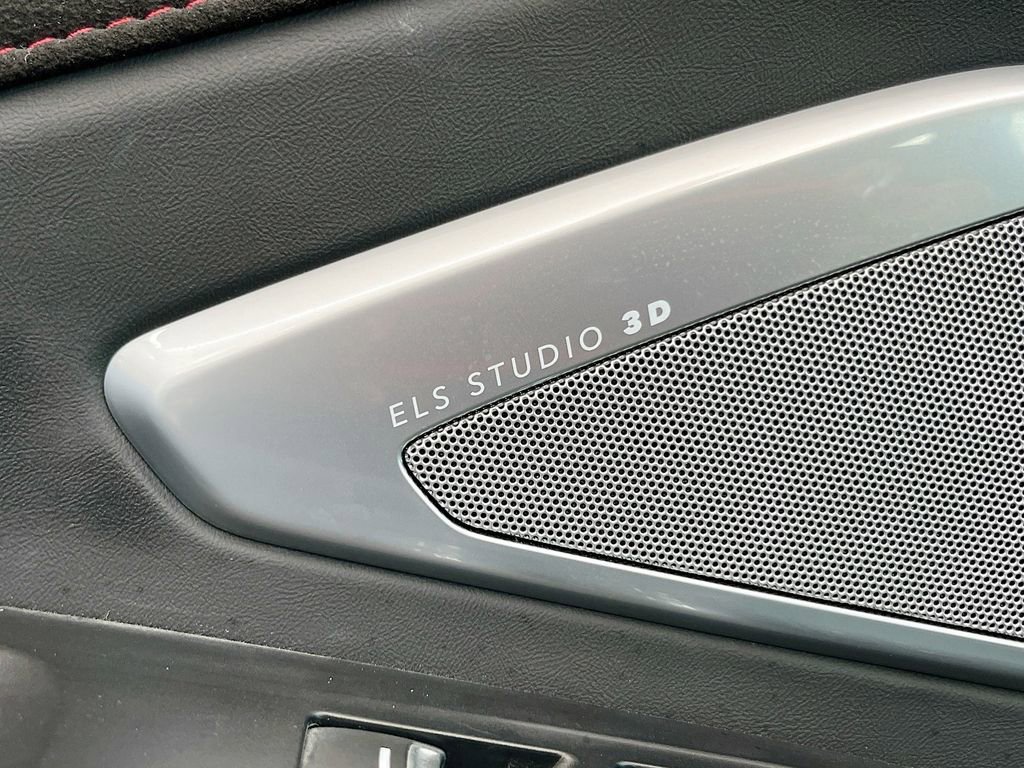 Used 2024 Acura RDX A-Spec image 19