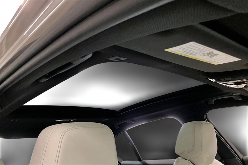 Used 2025 BMW i5 xDrive40 w/ Premium Package image 25