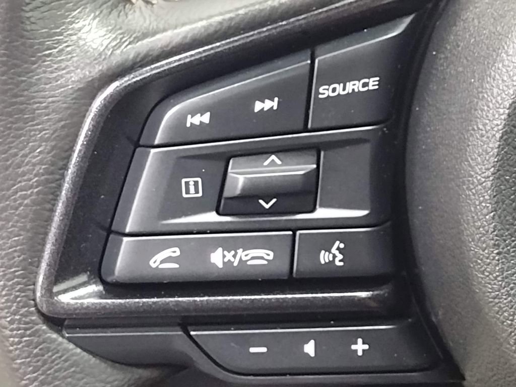 Used 2023 Subaru Outback Wilderness image 25