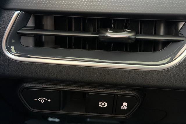 New 2026 Kia K4 GT-Line FWD image 31