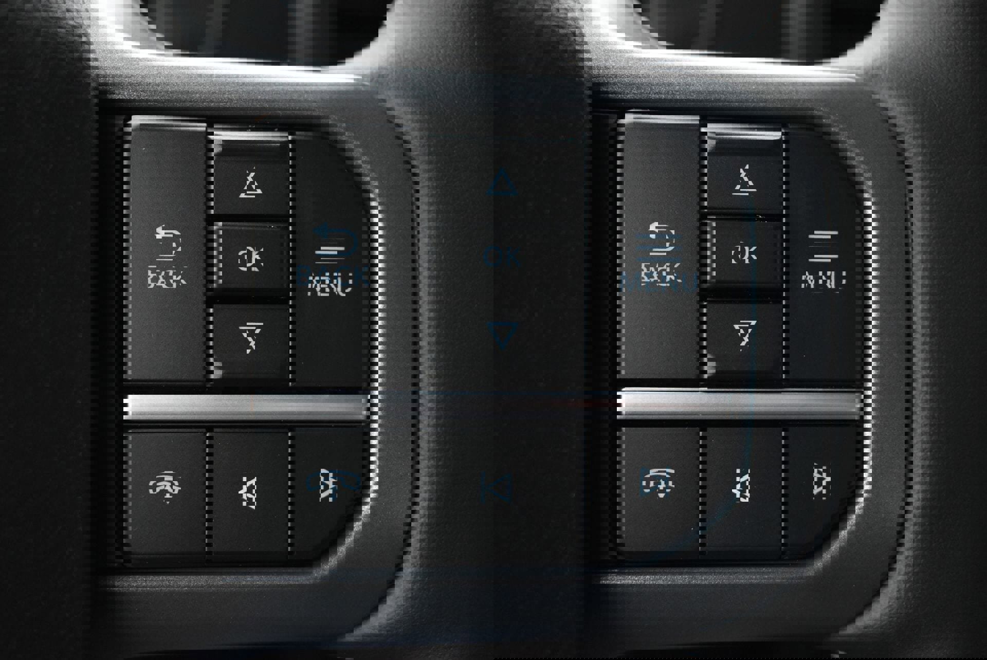 New 2026 Ford F250 Lariat w/ Lariat Ultimate Package image 21