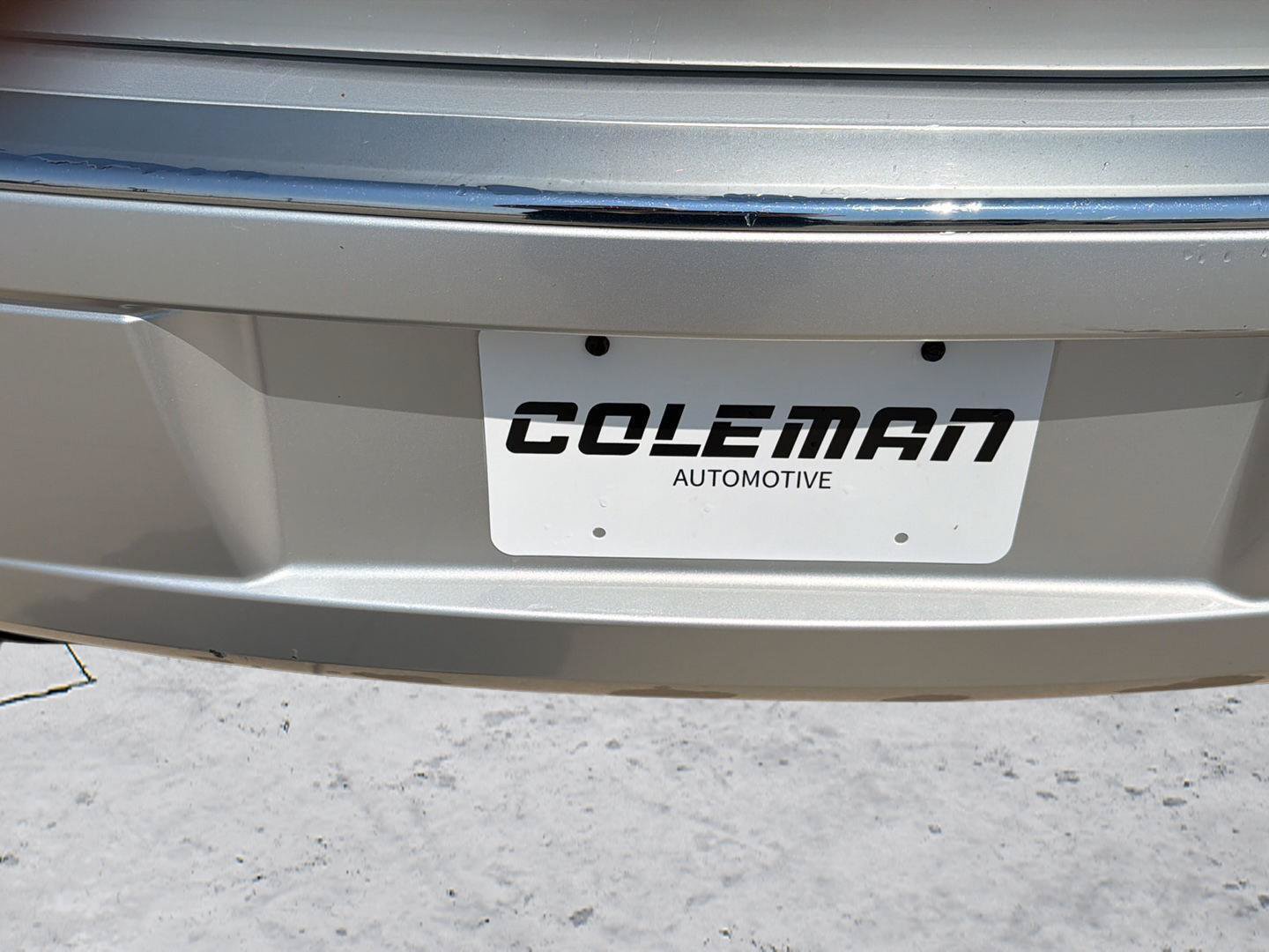 Used 2006 Chrysler 300 C RWD image 32