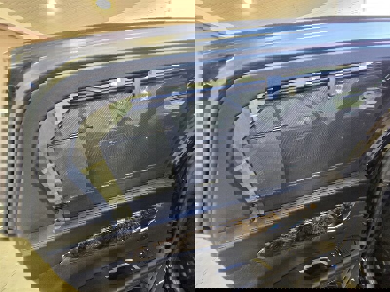 Used 2018 Cadillac CT6 Premium Luxury image 28