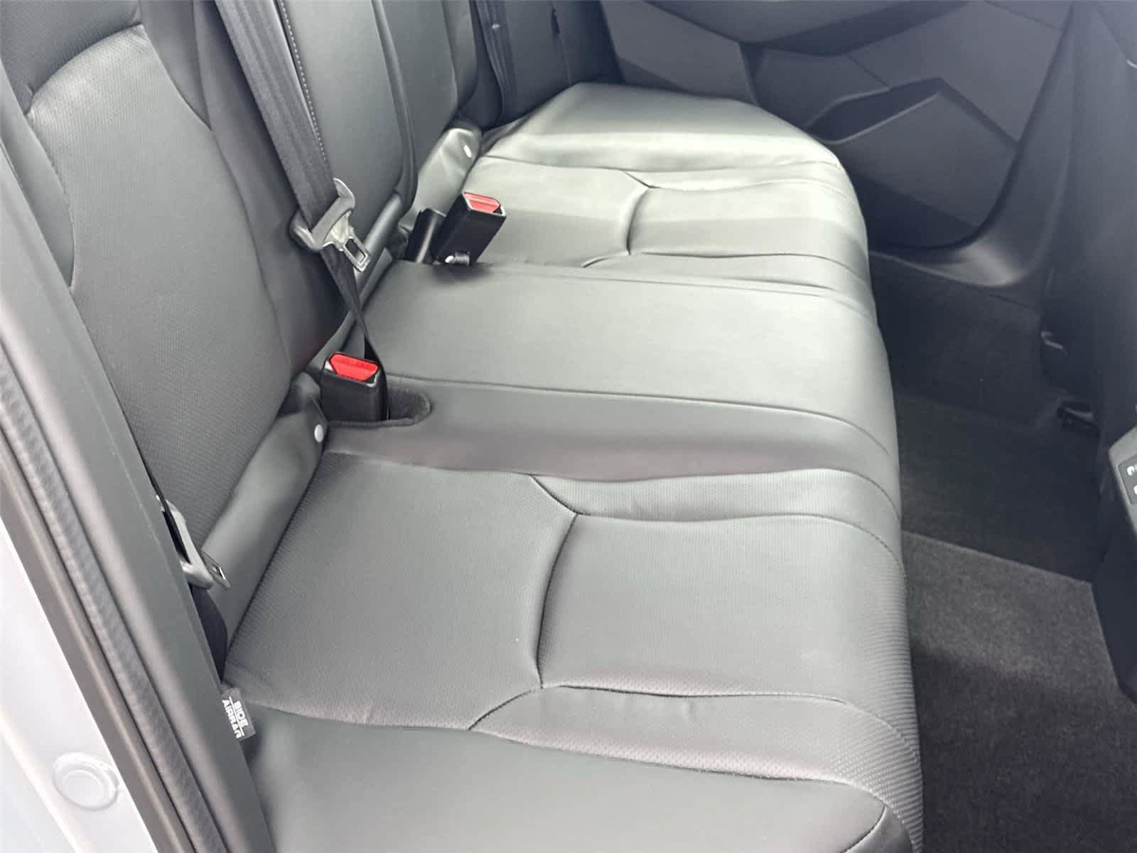 Used 2025 Honda Accord EX-L image 16