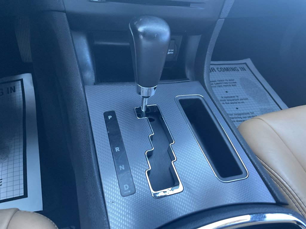 Used 2013 Dodge Charger R/T image 14