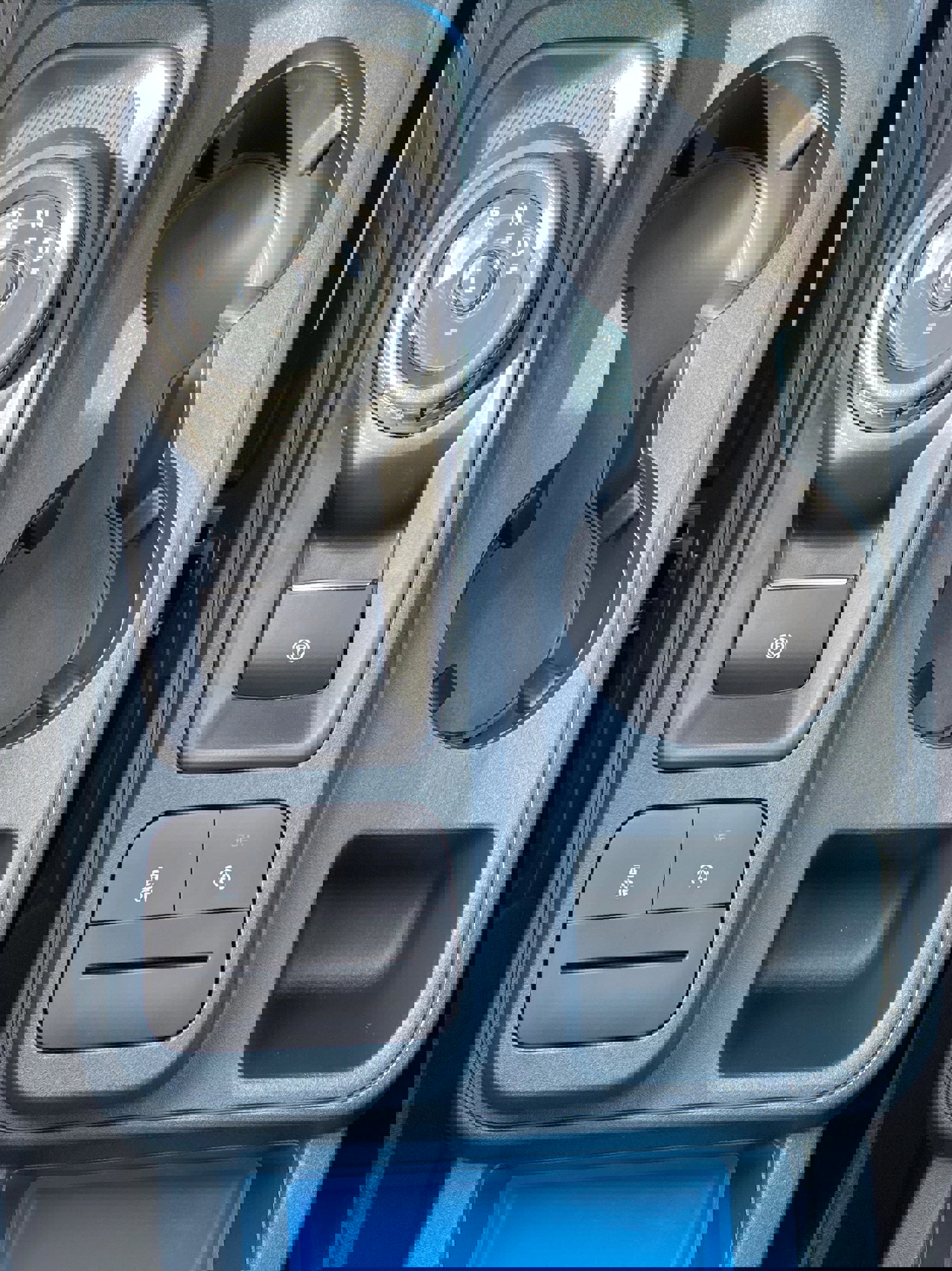 New 2026 Ford Maverick XLT w/ XLT Luxury Package image 18