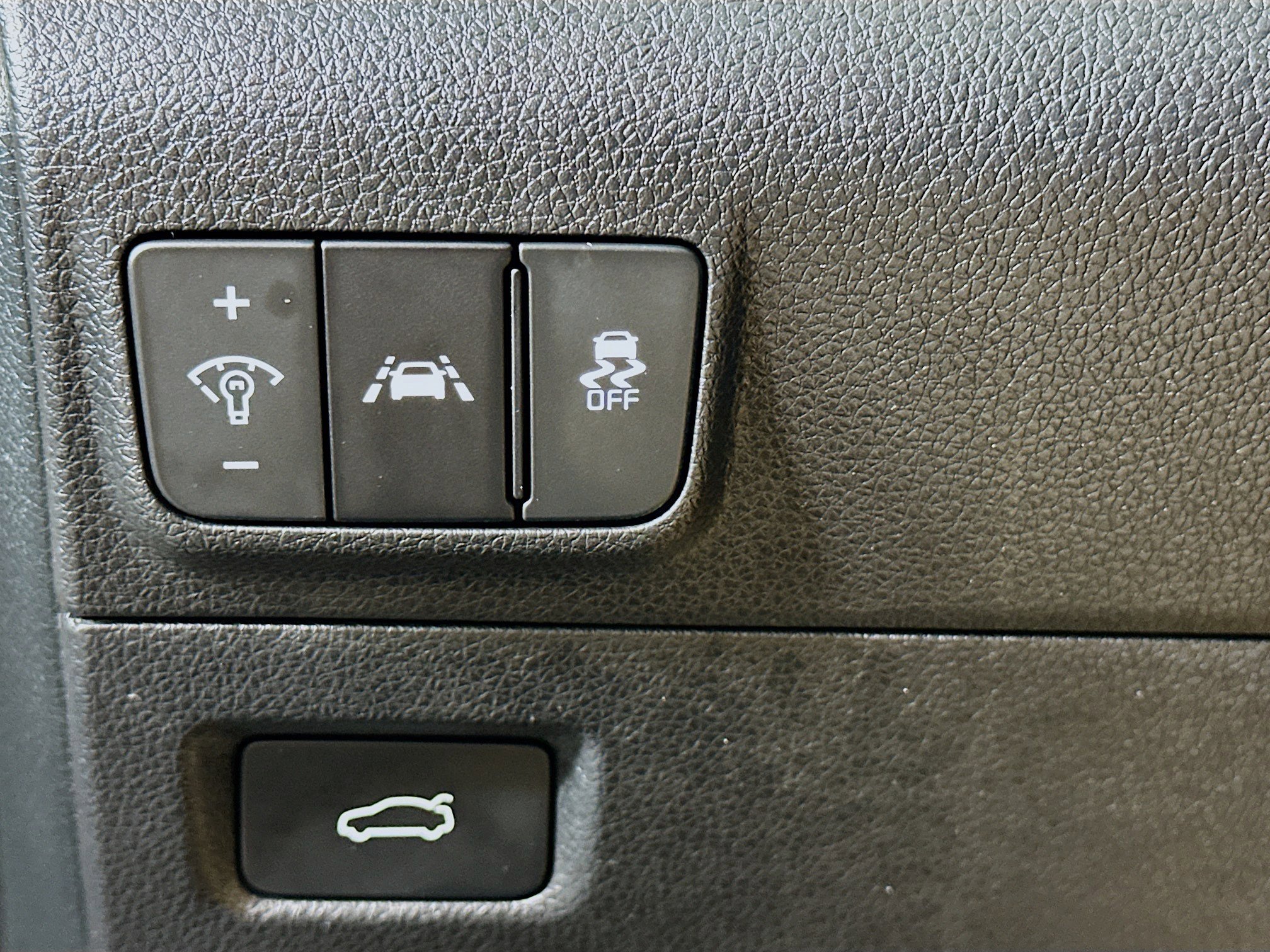 Used 2023 Kia K5 GT-Line w/ GT-Line Premium Package image 17