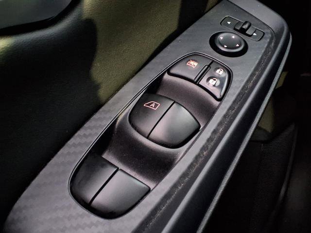 Used 2024 Nissan Sentra SV image 16