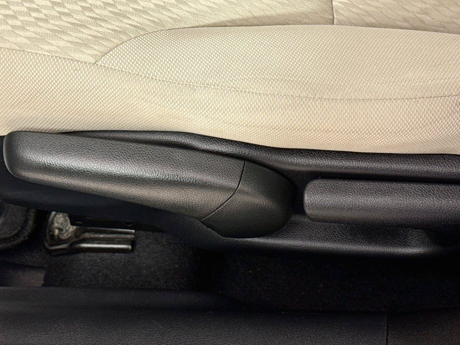 Used 2015 Honda Civic EX image 20