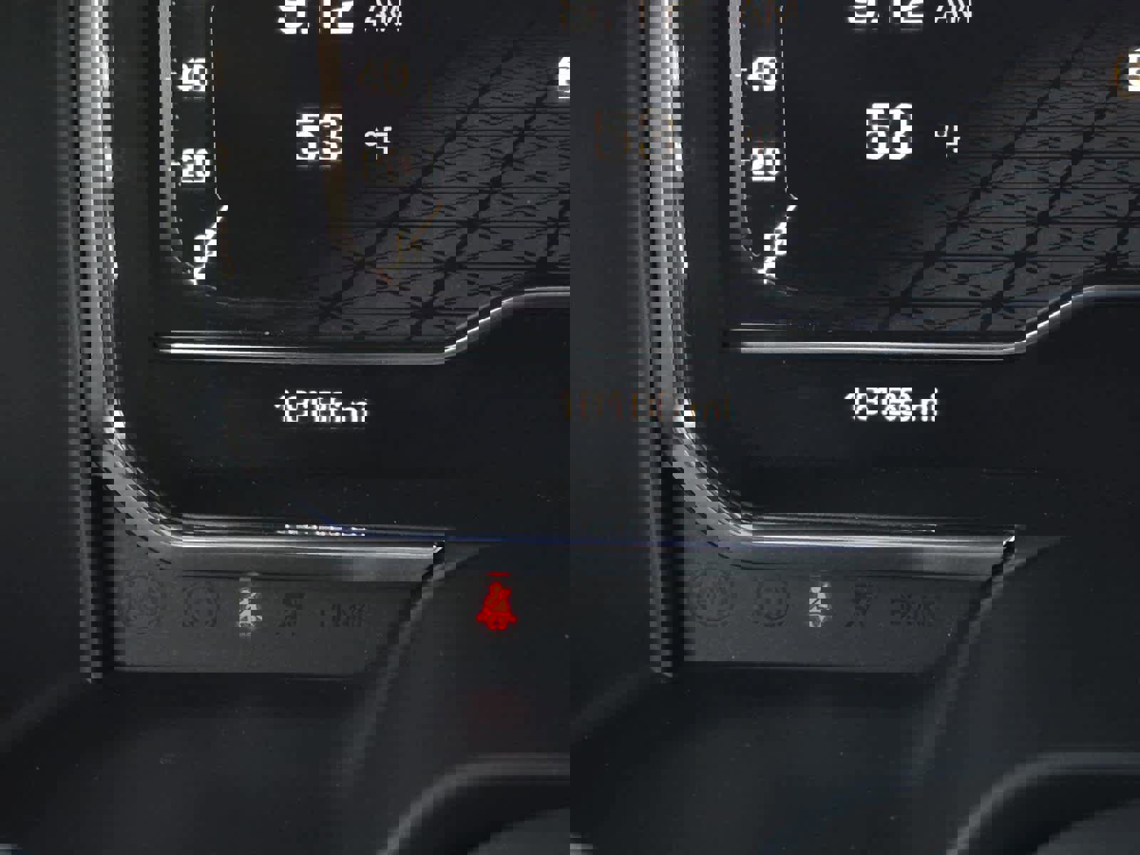 Certified 2024 GMC Sierra 1500 AT4 w/ Technology Package image 26