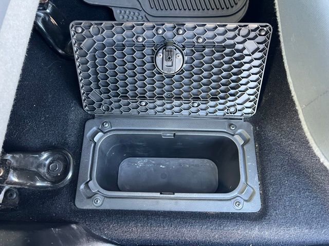 Used 2019 RAM 1500 Tradesman w/ Popular Equipment Group image 23