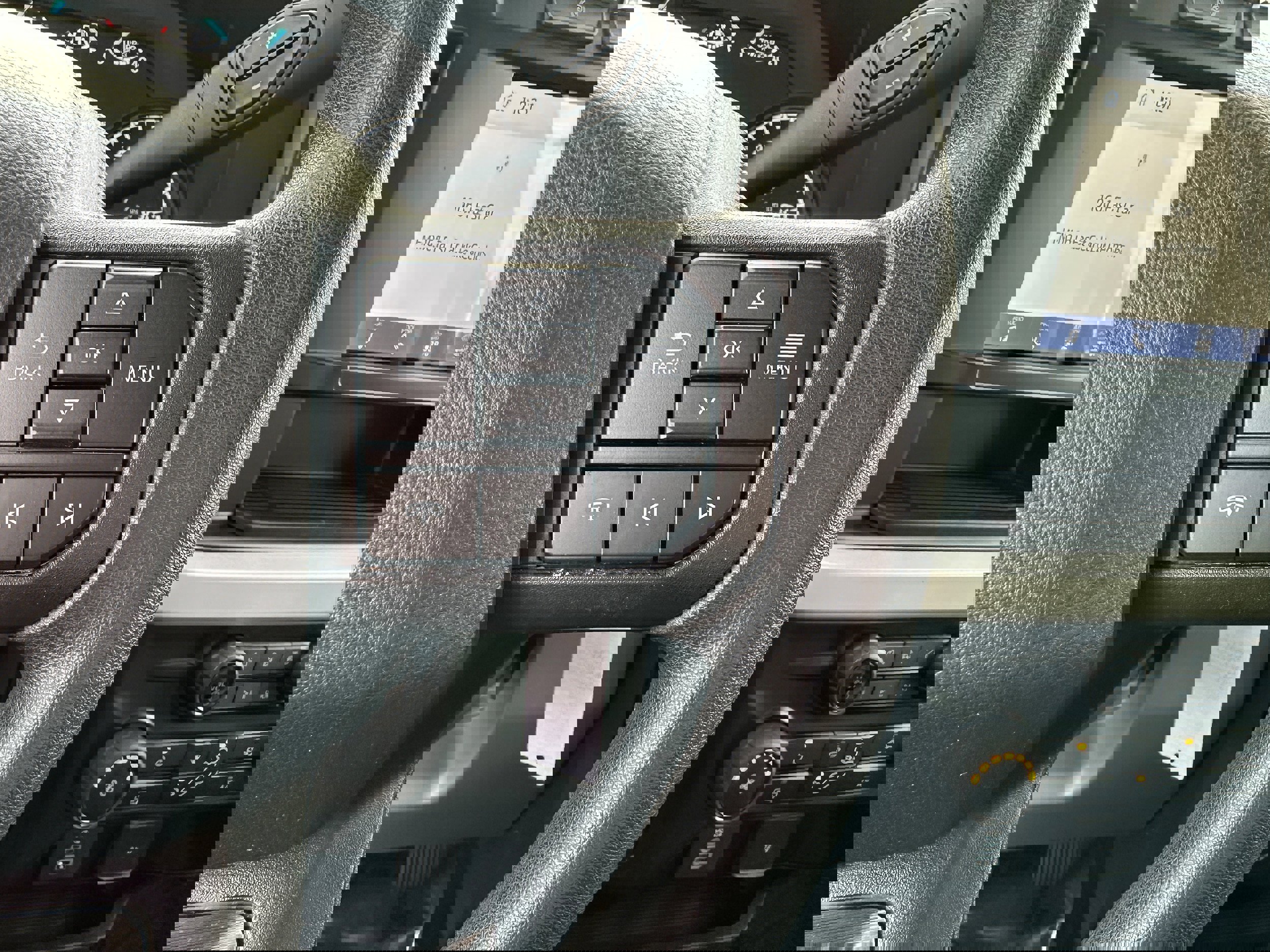 Certified 2024 Ford F250 XLT image 16