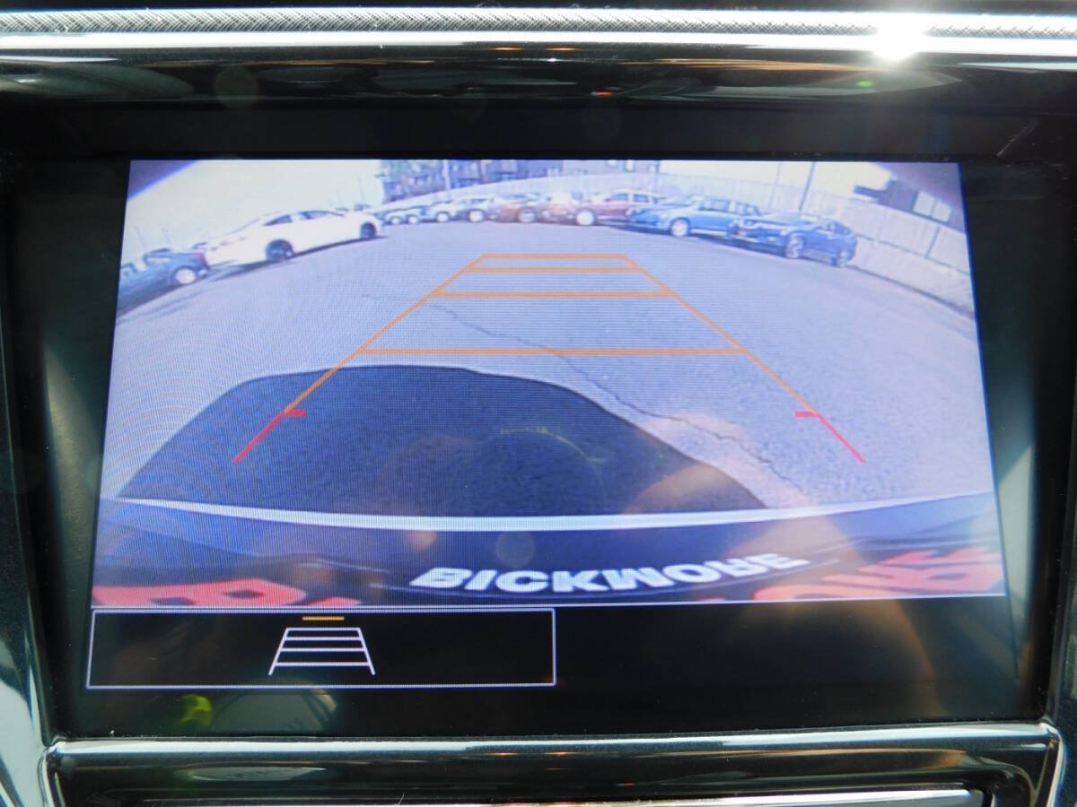 Used 2023 Chevrolet TrailBlazer LT w/ Convenience Package FWD image 14