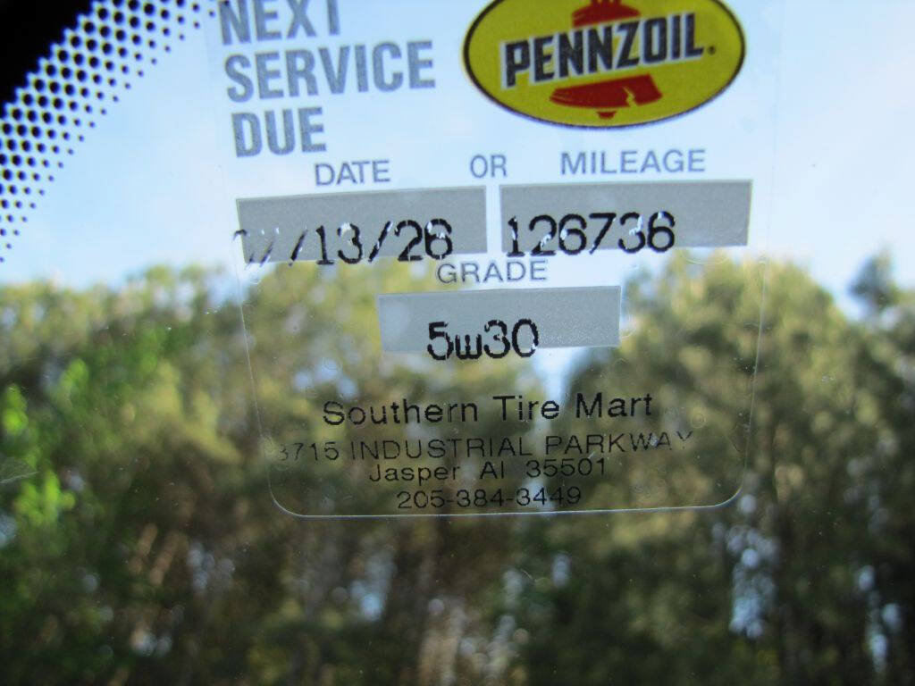 Used 2019 Ford F150 Limited w/ Trailer Tow Package AWD/4WD image 39