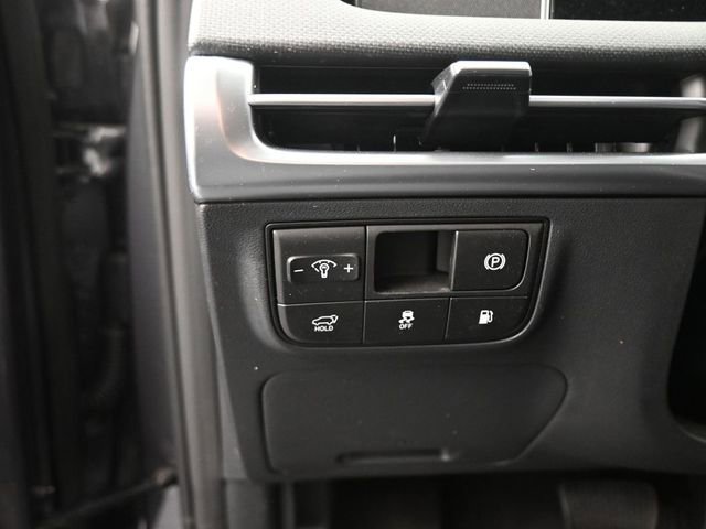 Used 2025 Hyundai Tucson SEL image 17