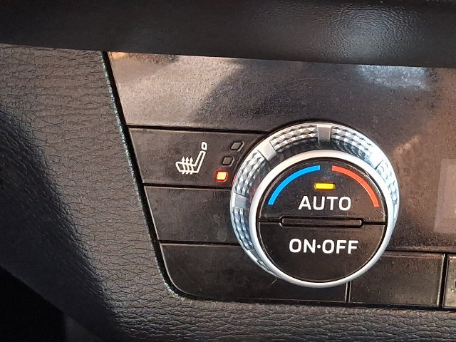 Used 2023 Mitsubishi Outlander SE AWD/4WD image 26