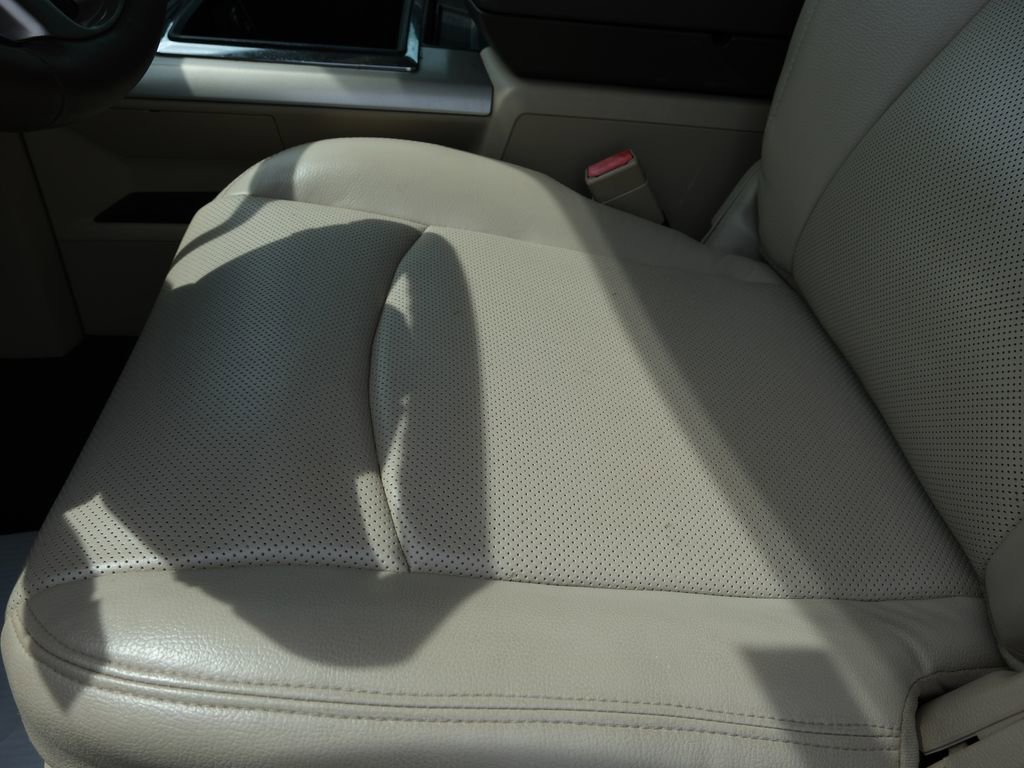 Used 2014 RAM 2500 Laramie AWD/4WD image 24