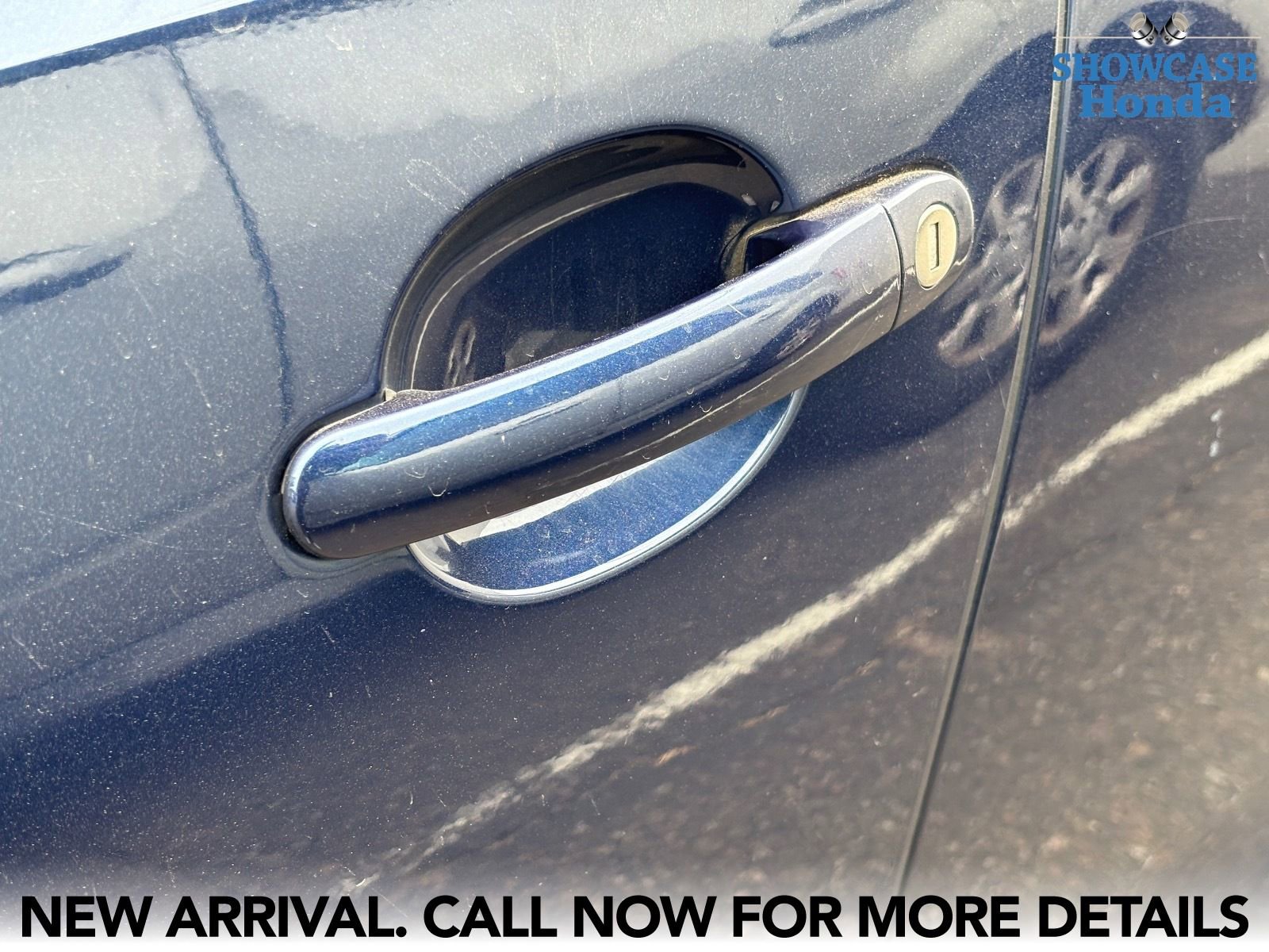 Used 2014 Volkswagen Jetta S image 9