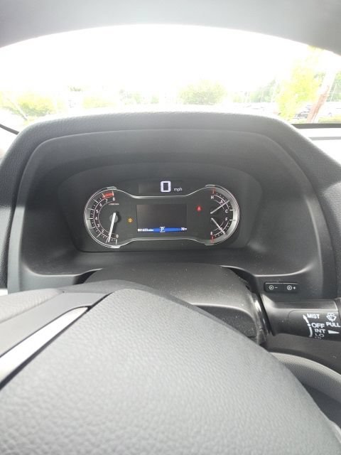 Used 2016 Honda Pilot EX-L image 15