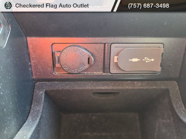 Used 2018 Lexus RX 350L AWD image 40