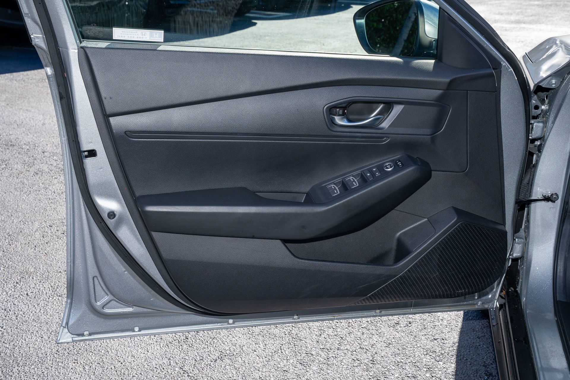 Used 2024 Honda Accord LX image 10