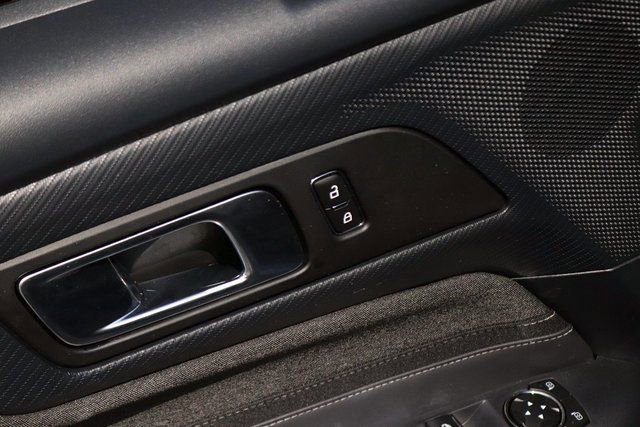 Used 2024 Ford Mustang Premium image 10