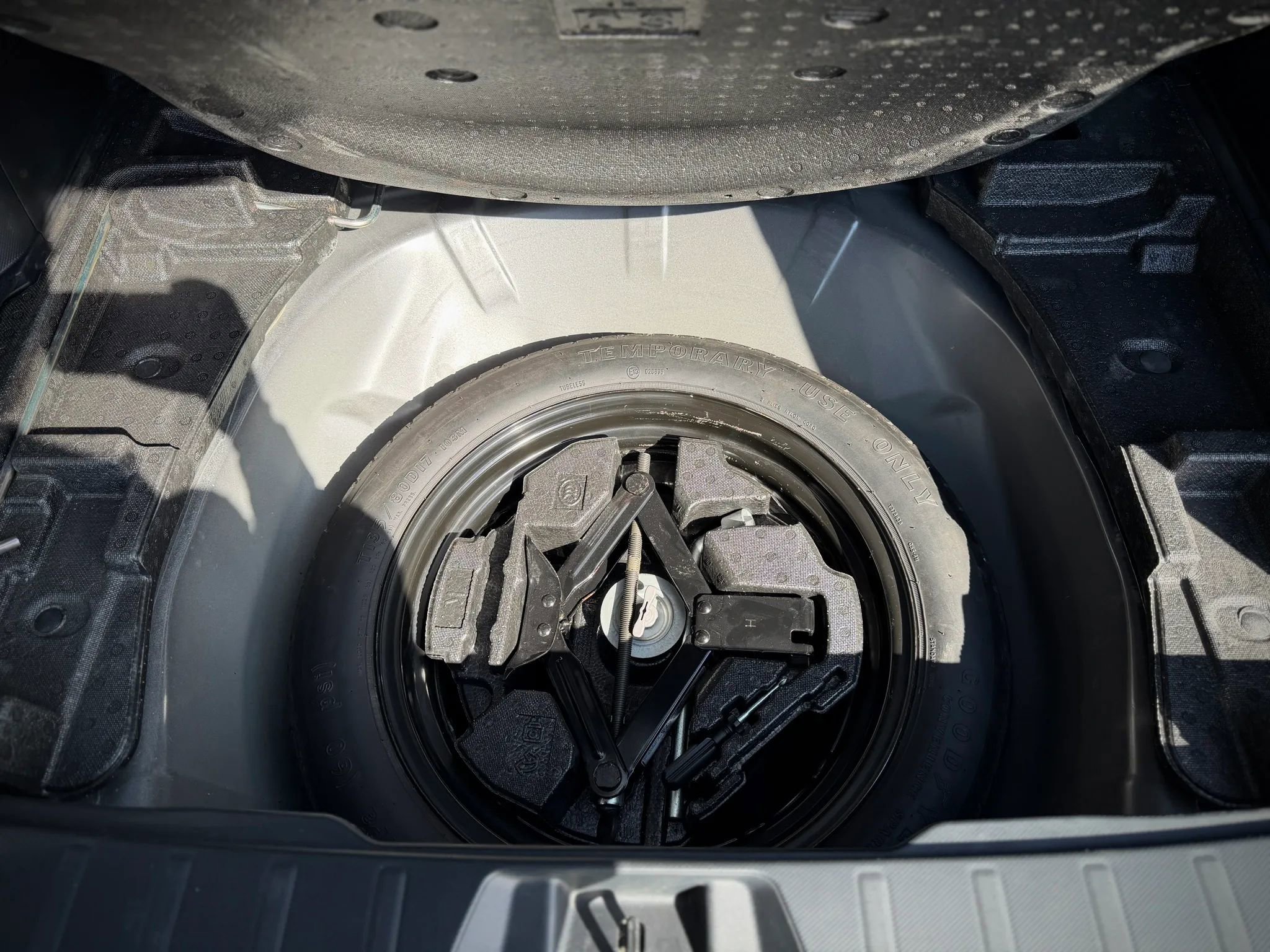 Used 2021 Subaru Forester image 23