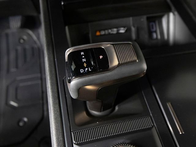 Used 2024 GMC Hummer EV 3X w/ LPO, Illumination Package image 24