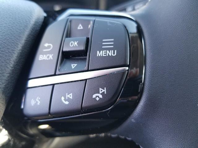 Used 2022 Ford Escape SE w/ Cold Weather Package image 26