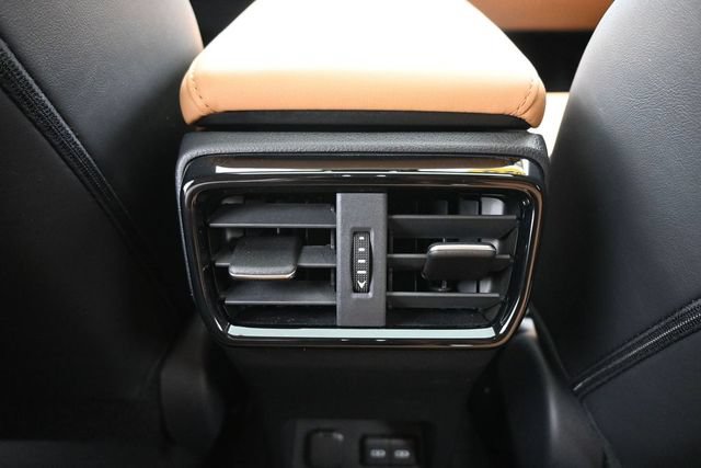 Certified 2025 Lexus NX 250 FWD w/ Premium Package image 25