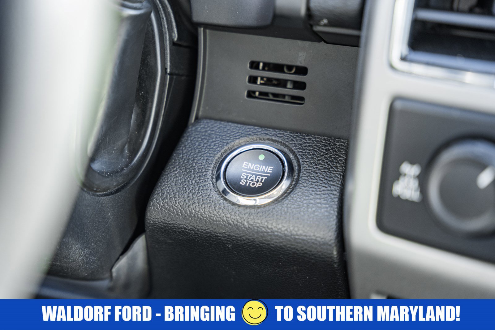 Used 2021 Ford F250 Lariat image 34