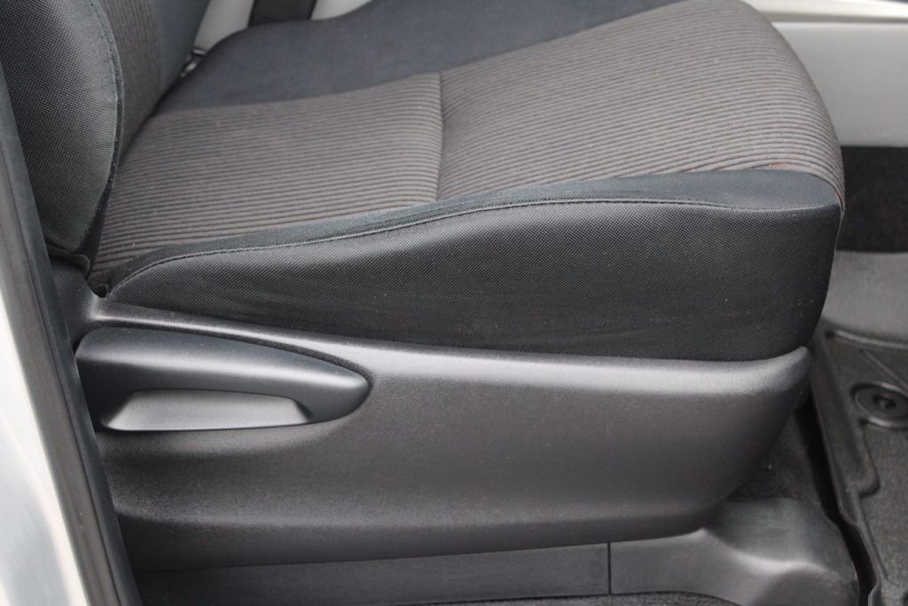 Used 2013 Toyota 4Runner SR5 image 20