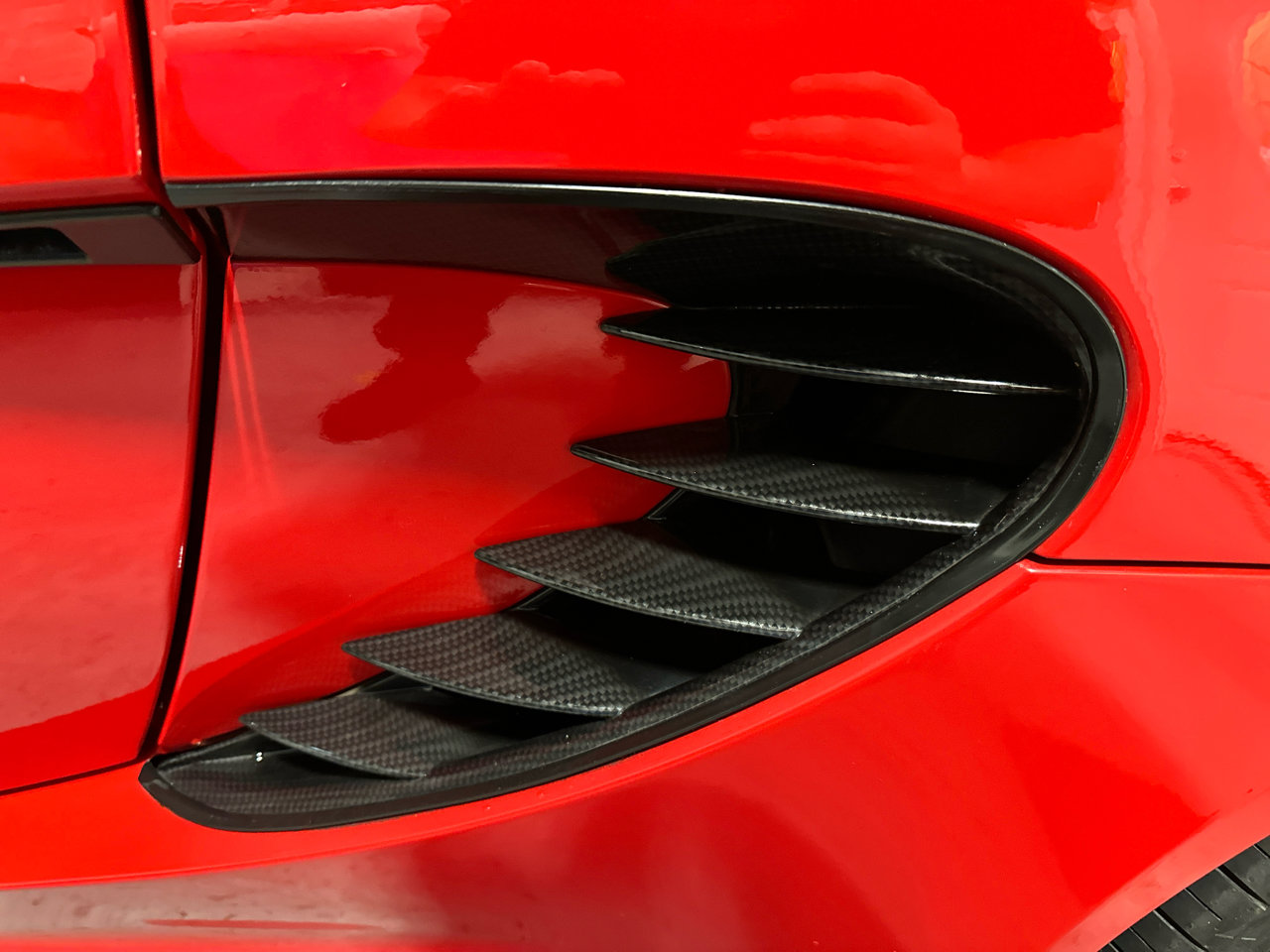 Used 2005 Lotus Elise image 28