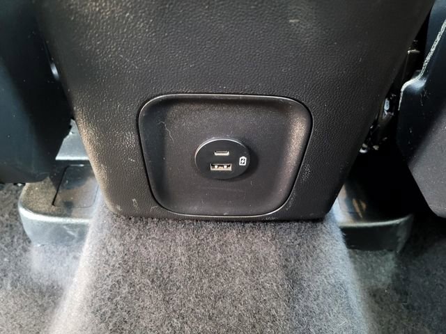 Certified 2021 Ford Bronco Sport Big Bend image 13