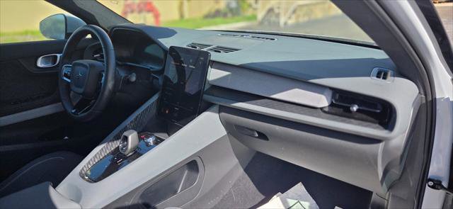 Used 2023 Polestar Polestar 2 LONG RANGE w/ Pilot Pack image 22