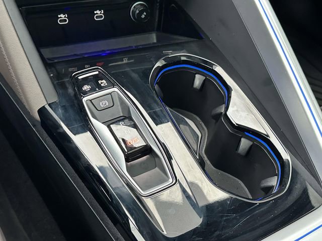 Certified 2025 Audi Q5 2.0T Premium Plus w/ Premium Plus image 32