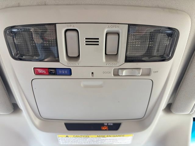 Used 2019 Subaru Outback 2.5i Limited image 29