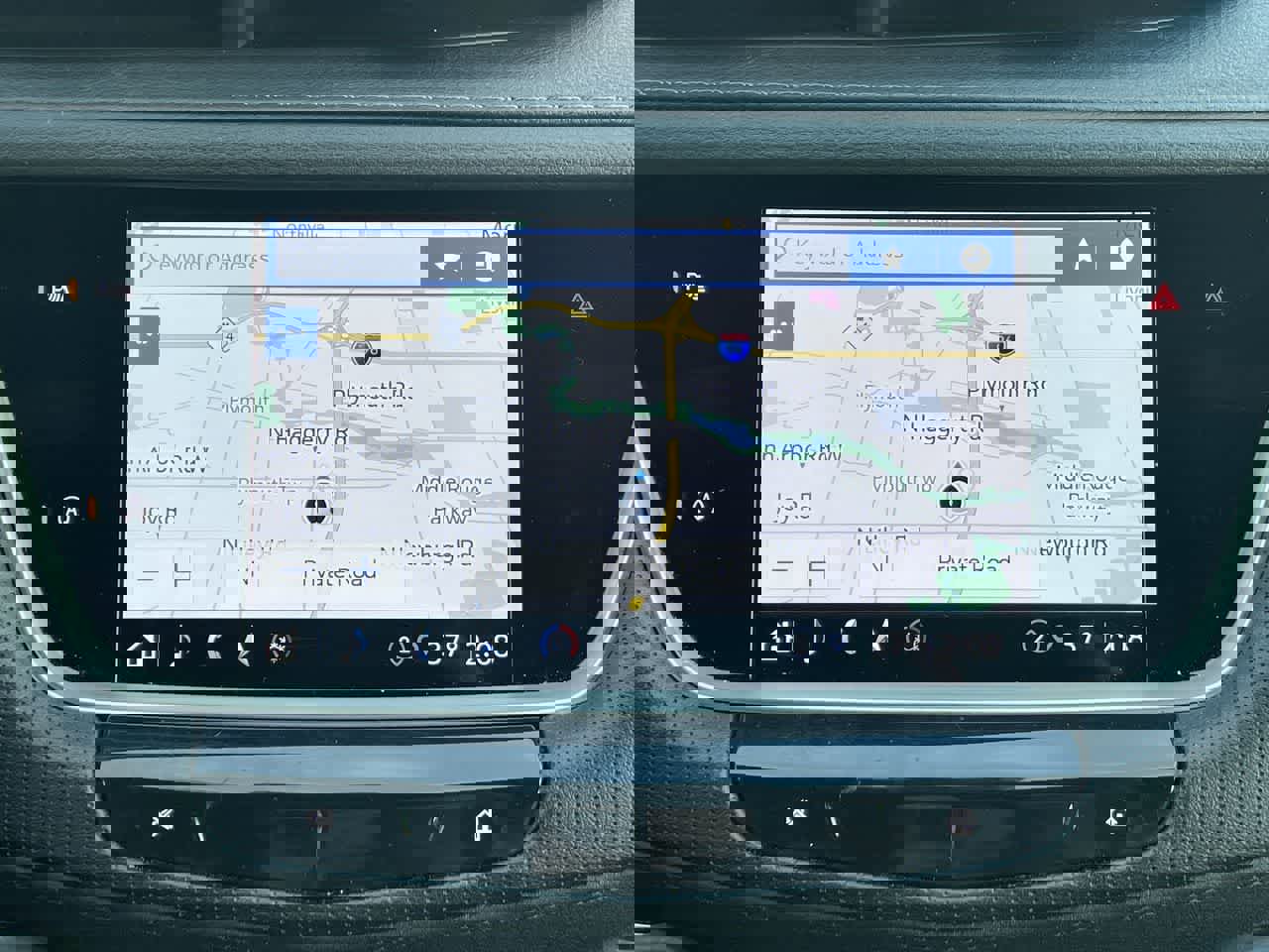 Certified 2023 Cadillac XT5 Premium Luxury image 22