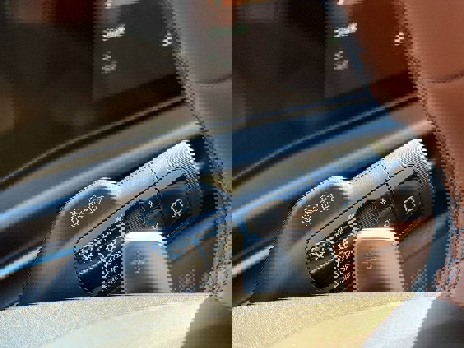 New 2026 Kia Sportage X-Line image 32