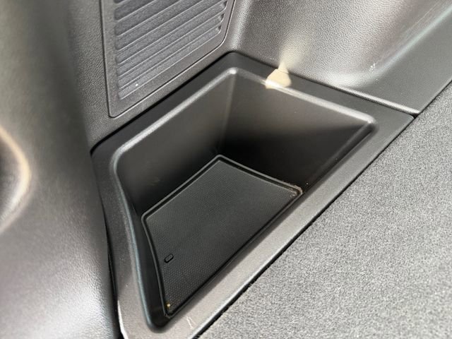 Used 2022 Chevrolet Blazer LT image 38