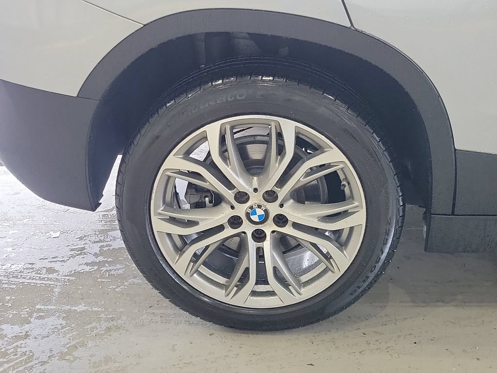 Used 2020 BMW X2 sDrive28i w/ Convenience Package FWD image 5